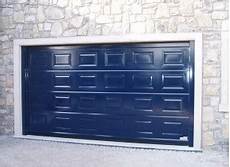 portoni sezionali ditec porte sezionali ditec matic automazioni portoni sezionali ditec porte sezionali ditec matic automazioni