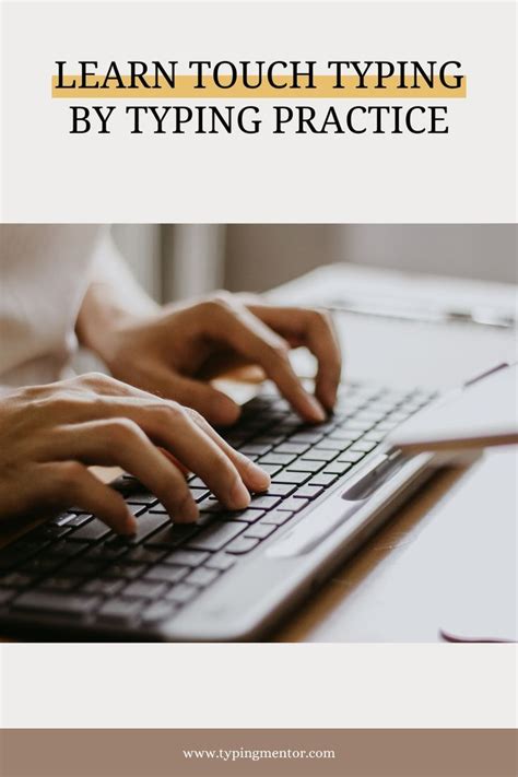 Easy Typing Practice 的图像结果