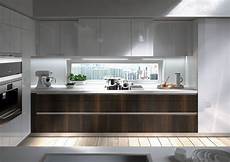 cucine snaidero design innovazione in cucina con way di snaidero cucine snaidero design innovazione in cucina con way di snaidero