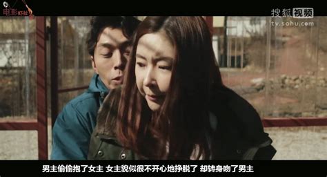 韩国19禁的电影图片