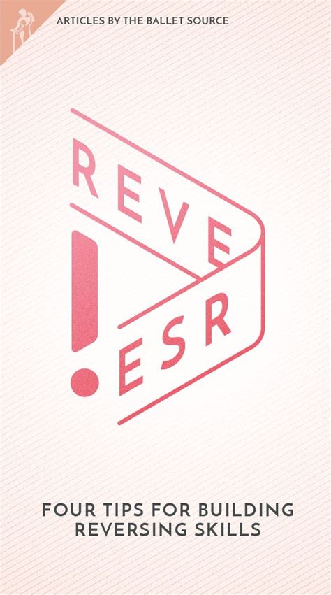 Reversing for Beginners 的图像结果