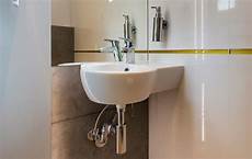 lavandino ad angolo per bagno lavabo bagno prezzi theedwardgroup co lavandino ad angolo per bagno lavabo bagno prezzi theedwardgroup co