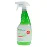 Image result for SoClean Bathroom Cleaner