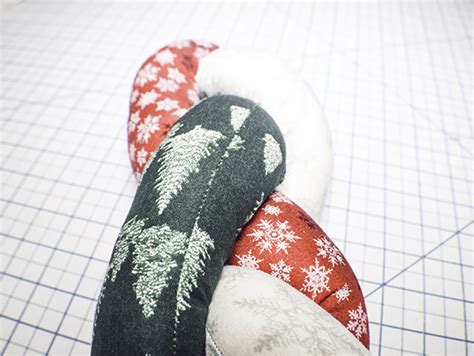 Image result for Braided Wreath Tutorials