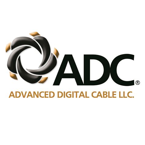 Press Releases - Advanced Digital Cable Inc.
