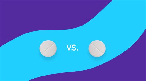 Lisinopril vs. amlodipine: Which hypertension medication is right for you?