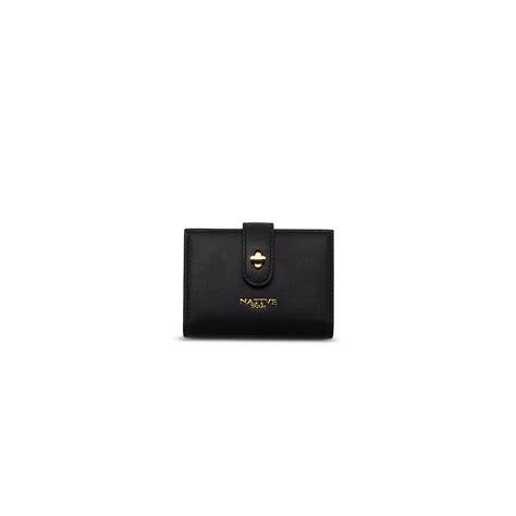 Wallets – NATIVE DUBAI - native to dubai