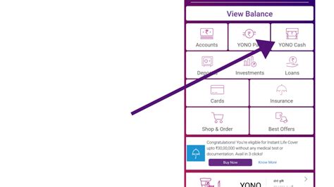 yono slots slots cash,As an innovative platform