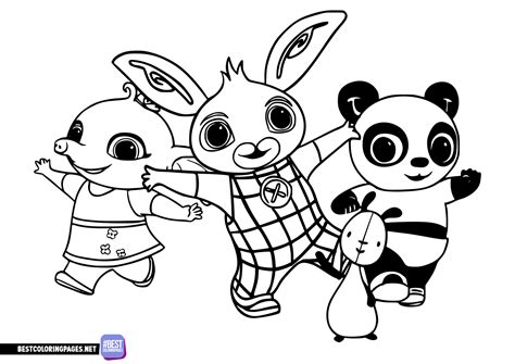 Image result for Bing Coloring