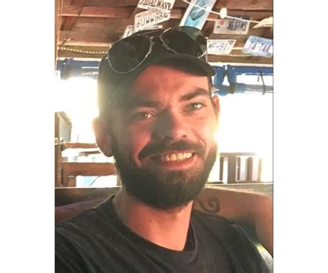 Alexander Michael Donovan Obituary (2025) - Peoria, IL - Illini ...