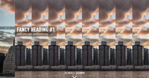 Image result for Transitions CSS Examples