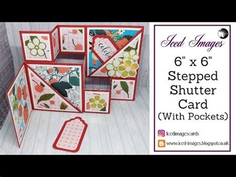 Image result for Sam Calcott Step Card