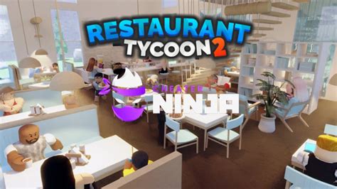 Restaurant Tycoon 2 Hack Script Pastebin 的图像结果