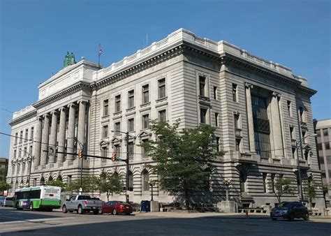 Mahoning County Probate Court Receives $200,000 Technology Grant ...