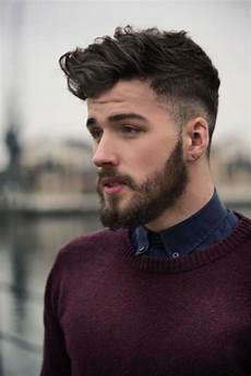 Which Hairstyle Is Right For Me by How Do I Choose A Hairstyle That S Right For Me Which Hairstyle Is Right For Me