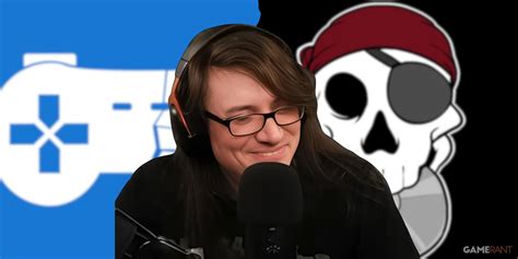 Why Pirate Software Isn't a Fan of the Stop Killing Games Petition