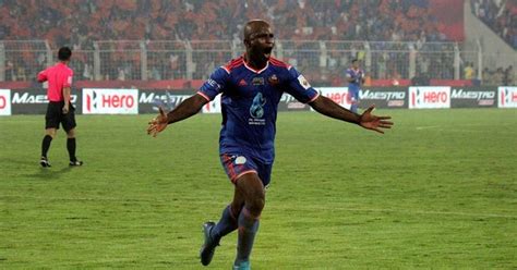 ISL semi-finals: Goa defeat Delhi 3-1 on aggregate to clinch final spot