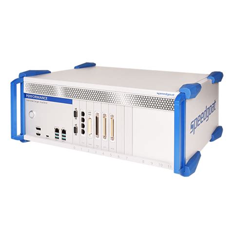 Image result for Making Real-Time Machine