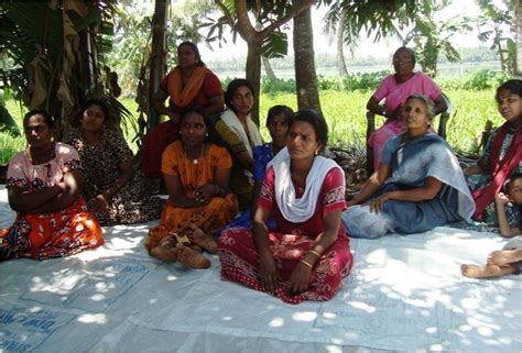 ‘Trees for Credit’ can make ‘Green India Mission’ inclusive ...