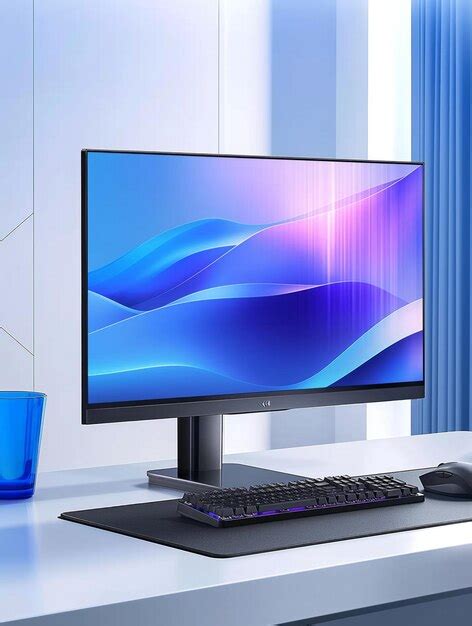 Examples of Modern Desktop Computer 的图像结果