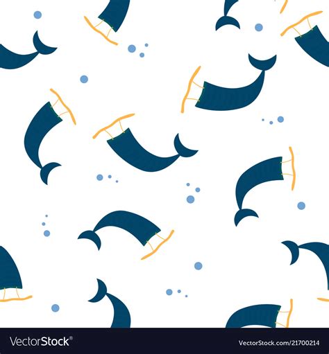 Image result for Free Pattern for Mermaid Tail