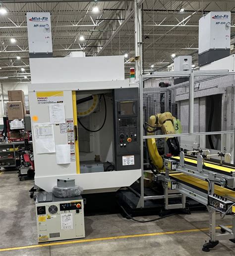 Methods Machine Tools 的图像结果