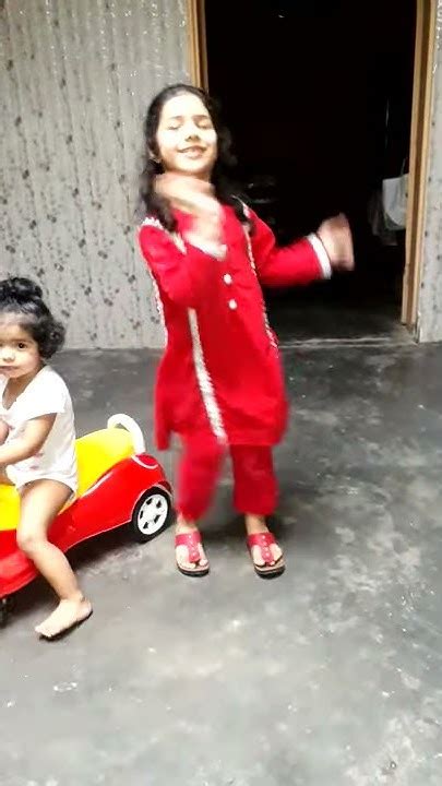 Image result for Sarahime PowerPoint Tutorial