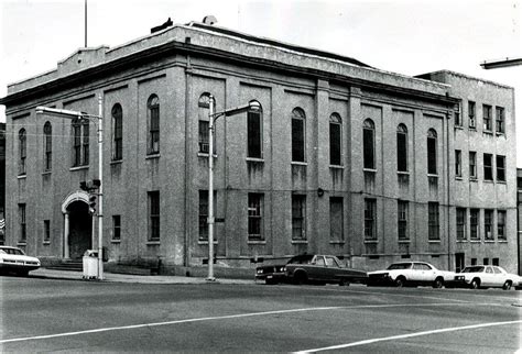 This Bible is a neat part... - Stanly County History Center | Facebook