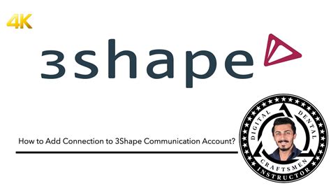 Image result for 3Shape Communicate Tutorial
