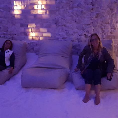 SALT CAVE SALMAN (2025) All You Need to Know BEFORE You Go (with Photos ...