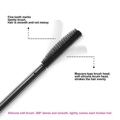 Hair Styling For Hair Care Finishing Stick Hair Care Products - FrizzEzy™