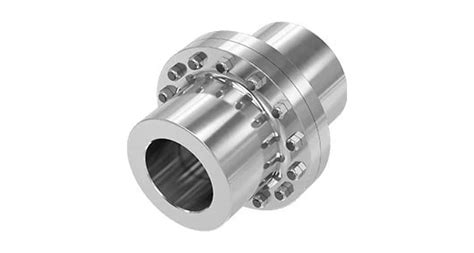 Image result for Making Coupling