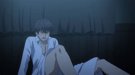 Titans Bride Ep.7 的图像结果