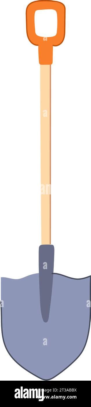 Dig Cartoon 的图像结果