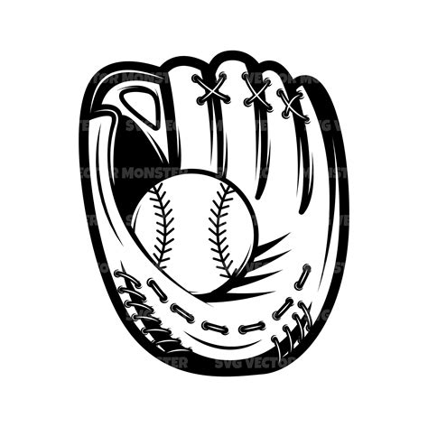 Baseball Mitt 的图像结果