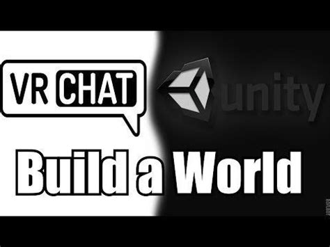 Image result for VRChat Tutorial