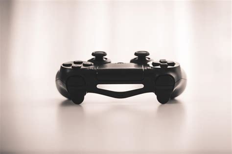 Image result for Mini-Game Console