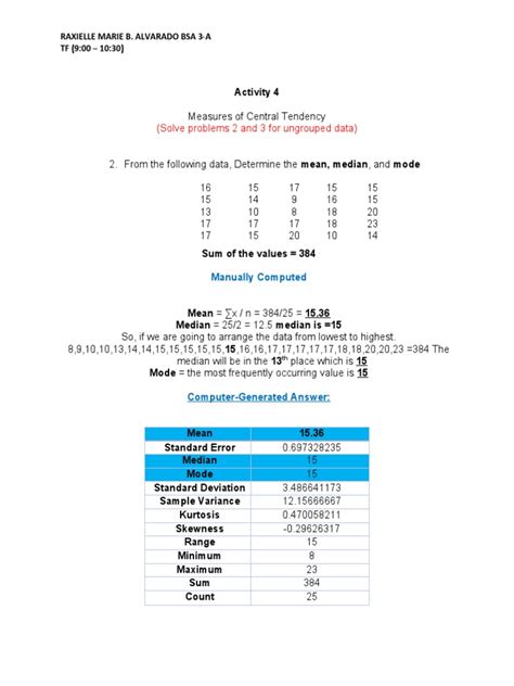 Image result for 2016 Excel Module 4