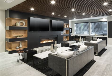 Canvas on Blake - KEPHART