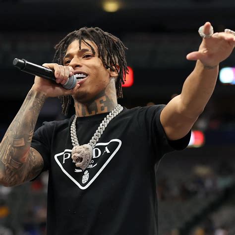 NLE Choppa's Early Life, Family, Music Career, Personal Life, Net Worth