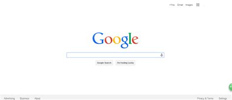 如何高效使用谷歌搜索引擎？