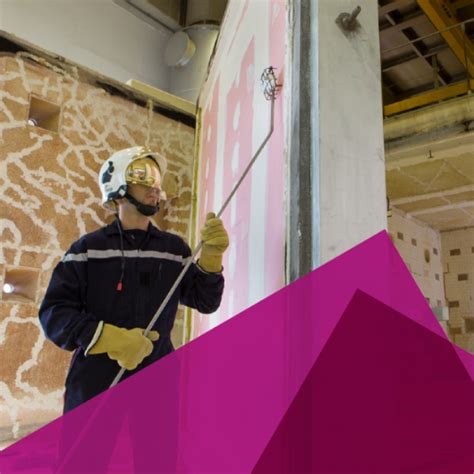 Image result for JavaScript Structure Exap