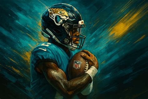 Travis Hunter debuts new haircut in first NFL game - HBCU Gameday