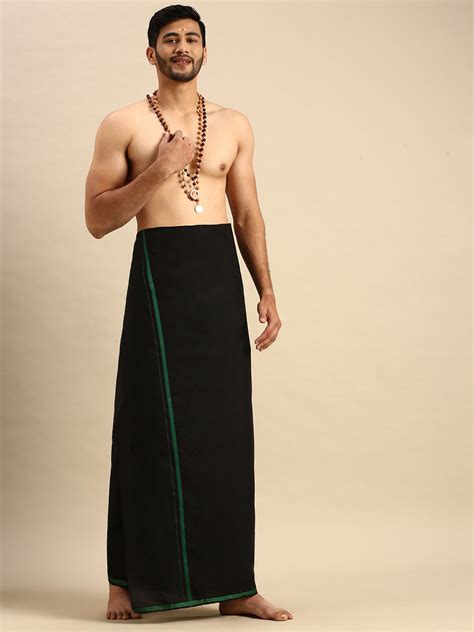 DEVOTIONAL COLLECTIONS