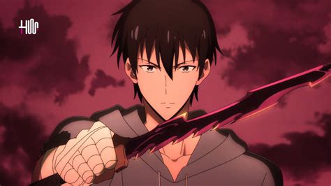 What’s New In Solo Leveling Season 2: Leaks & Release Date