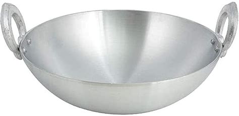 Amazon.in Bestsellers: The most popular items in Woks