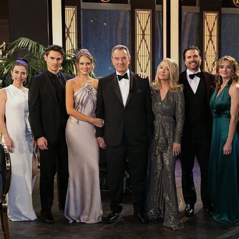 Mark Grossman Biography, Age, Wife, Net Worth, Movies