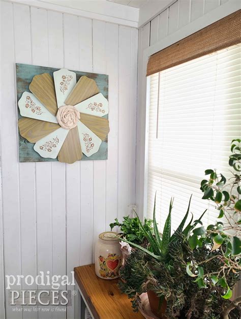 Repurposing Ceiling Fan 的图像结果