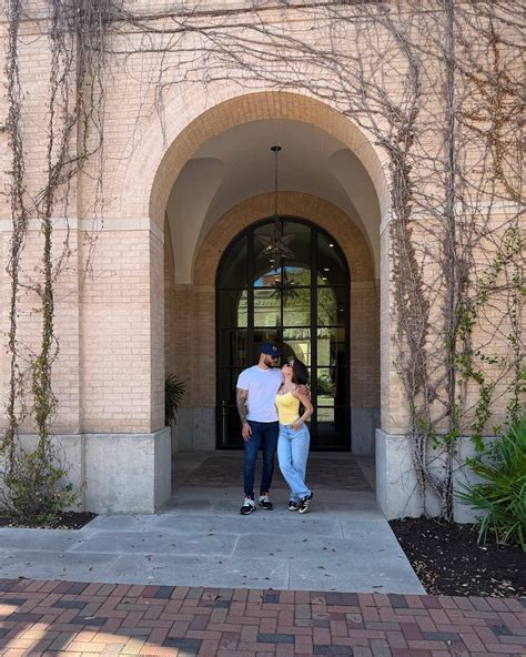 Dr. Daisy Sanchez, M.D. (@thedaisysanchez) • Instagram photos and videos