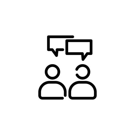 Communication Sign 的图像结果